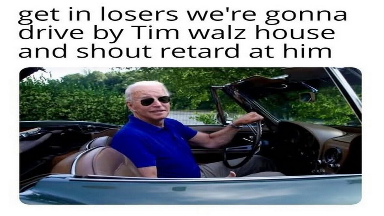 Channel 17 WEEKEND NEWS w KEK FRENMAN