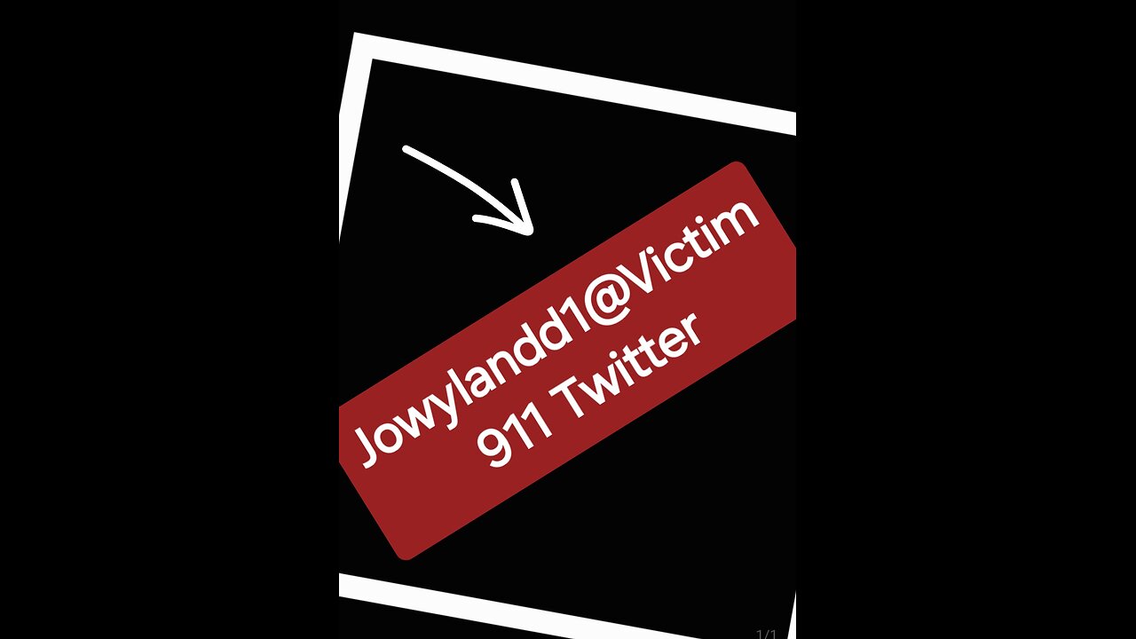 TARGETED INDIVIDUALS GANGSTALKING IDENTITY THEFT