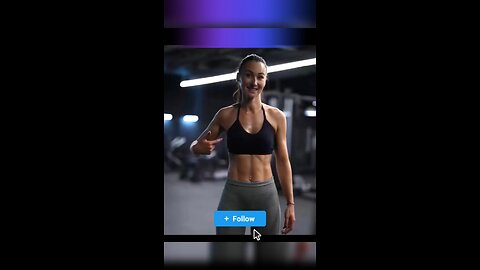 Exercise health and fitness#Exercise