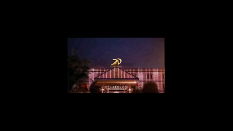 KANIMAA Lyrical Video - RETRO _ Suriya _ Karthik Subbaraj _ Pooja Hegde _ Santhosh Narayanan
