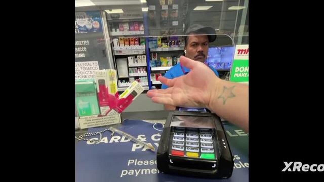 c hip is here it's now