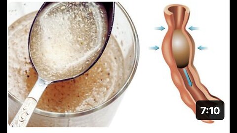 "Spoonful Triggers Irreversible Reaction for Rapid Blood Sugar Reduction"