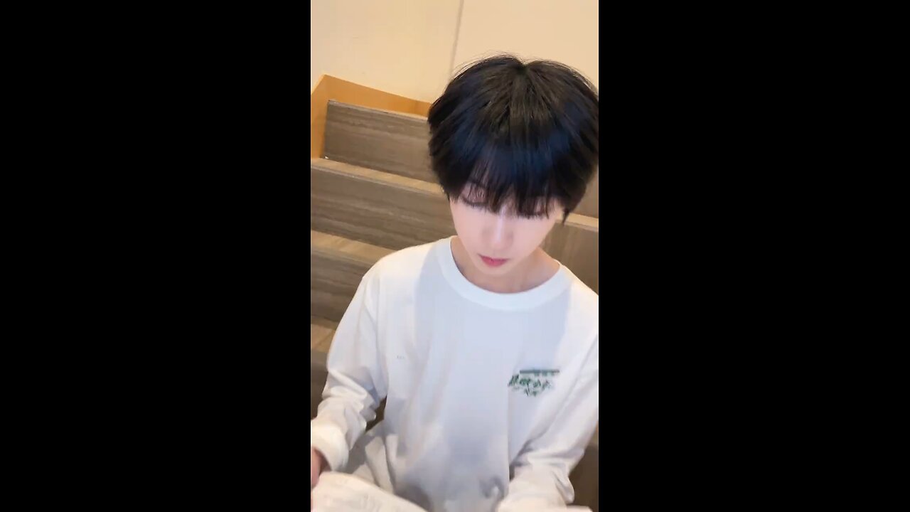 私 天才じゃないの 🤯