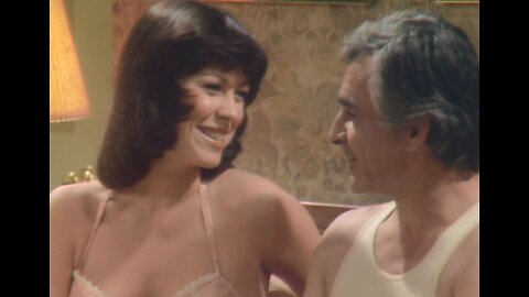 Soap - TV Show - Season Three - Episode Twenty-One - 1980 - Comedy - HD