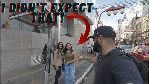 Bairro da Liberdade comida cultura e surpresas bombando final de Semana esta insano o que rolou.