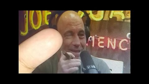The MOST HILARIOUS Episode of the Joe Rogan Podcast