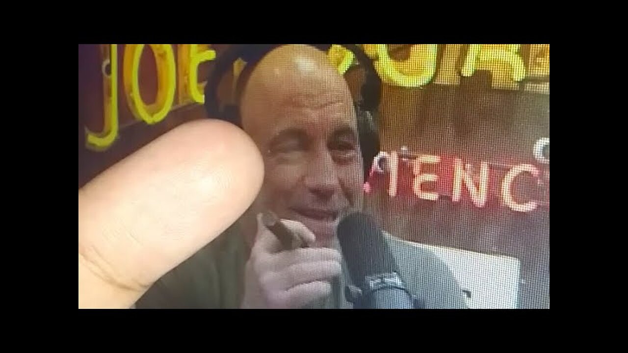 The MOST HILARIOUS Episode of the Joe Rogan Podcast