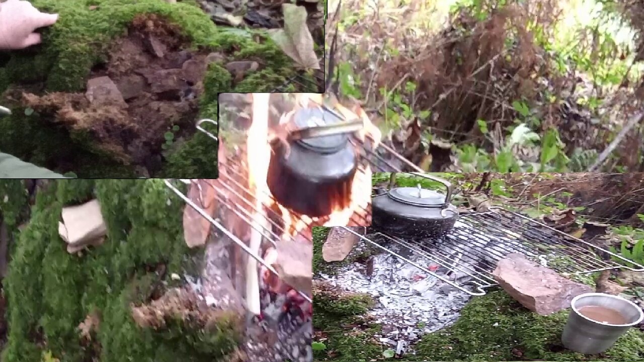 08, fire, coffee, thoughts, @marsdenit , thoughts,