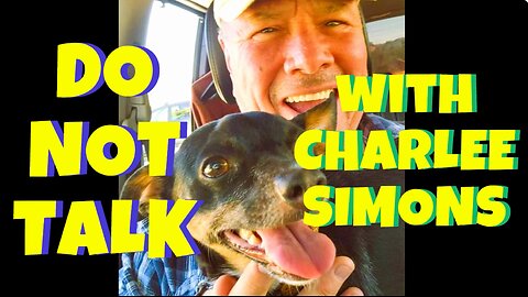 How DO NOT TALK all started