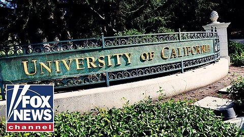 TPUSA tour heads to one of America's most liberal college campuses