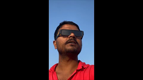 28/90 Days Challenge Vlog