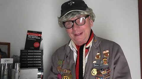 18.9.2025👉🚨..🇩🇪🇦🇹🇨🇭🇪🇺😎THE BUNDESFACILITYMANAGER📢🧠