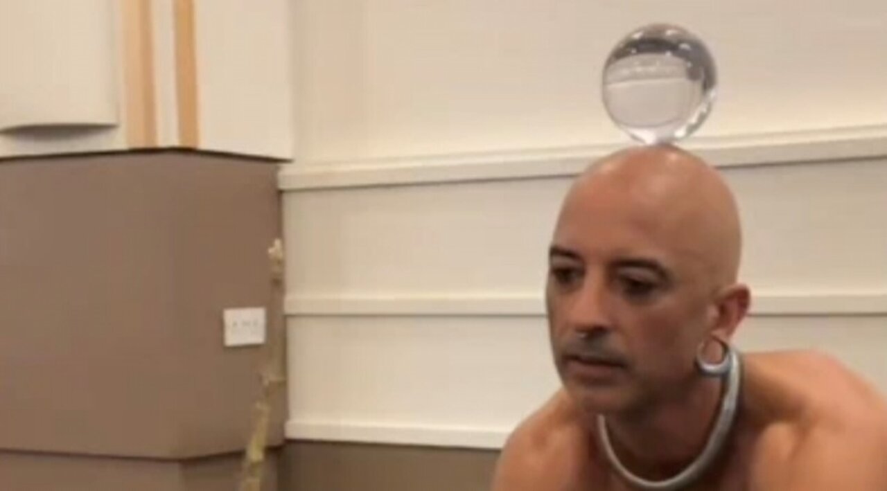 Unseen Evil Spirits Exposed - Compilation -