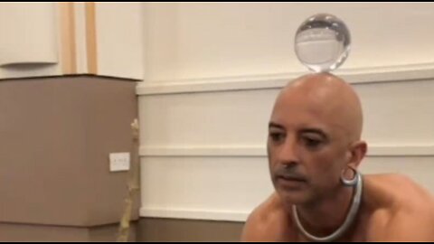 Unseen Evil Spirits Exposed - Compilation -