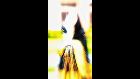 જોજે મારી જાનુડી મારા જેવો નહીં મળે ગુજરાતી ટીમલી