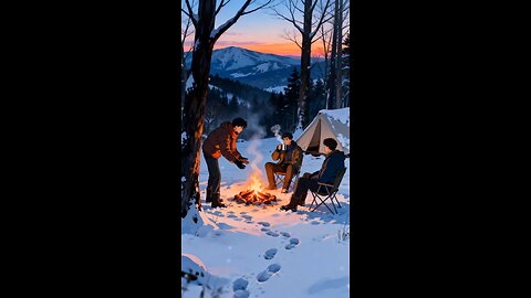 What_if_we_go_to_the_mountains_with_our_friends,_light_a_fire,_and_just_talk_about_life___