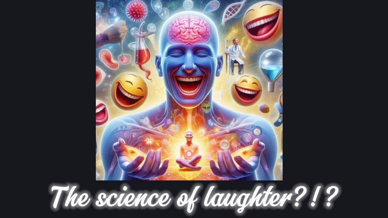 Fun Fact for Mar 27th 2025 Pt 2