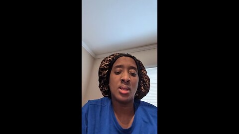 Today could be the day!!!