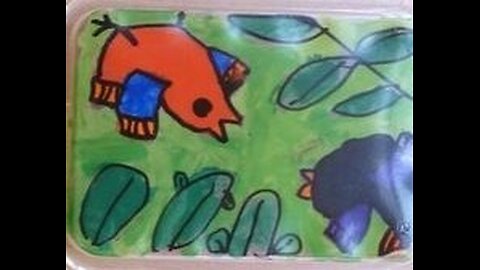 #KDB v13.2 #nowelizacjaKonstytucji