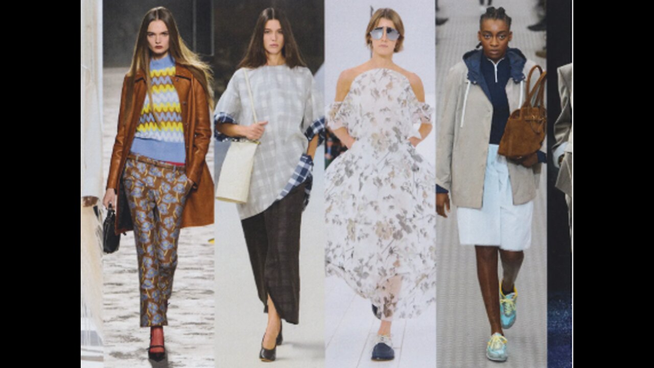 Men’s Fashion Mistakes to Avoid in 2025 ❌ | 25 Items to Ditch Now