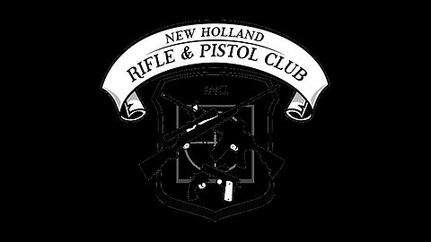 NHRP USPSA June 2025