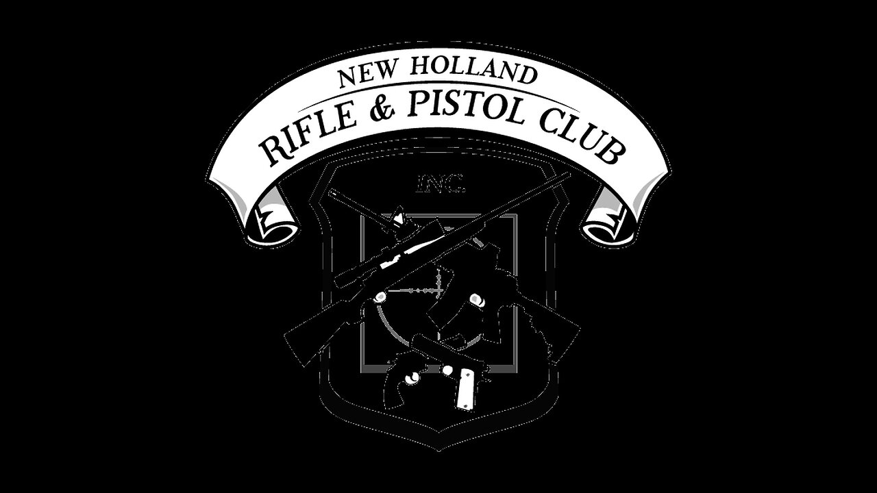 NHRP USPSA June 2025