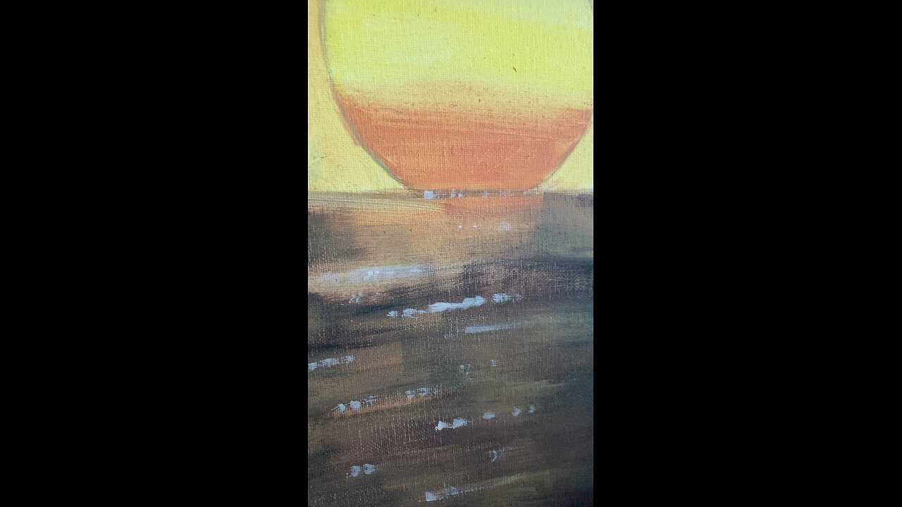 “Stay With Me” words and music written and performed by Cari Alvarez