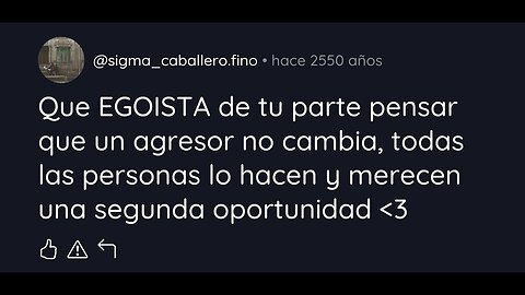 Cuando intentas defender lo indefendible y terminas FUNADO | PELEAS ABSURDAS DE INTERNET #6