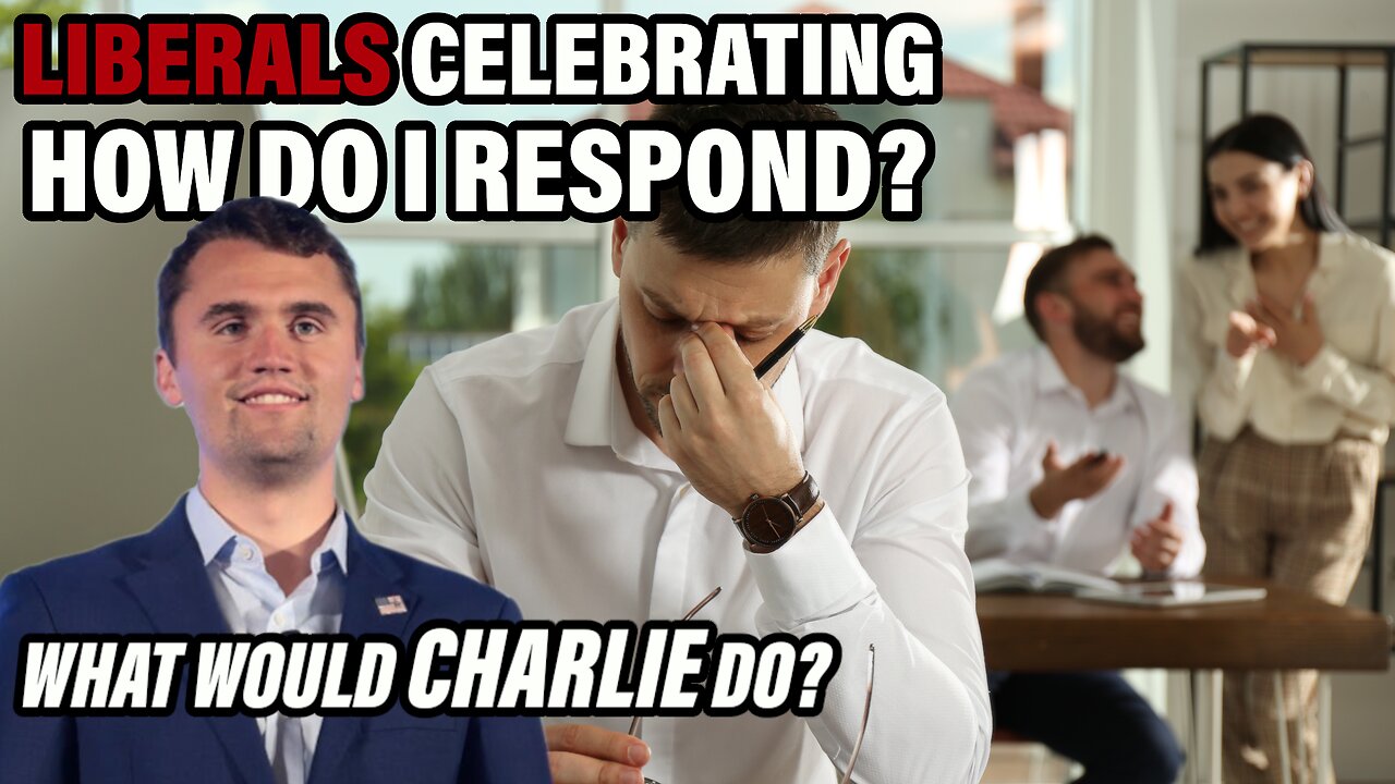 The Morning Answer 9/15/25