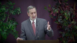 Tools for an Orderly Life: Triggers for God Habits