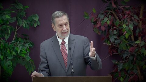 Tools for an Orderly Life: Triggers for God Habits