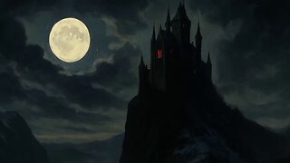 Dracula: The Full Saga of a Vampire and His Creator (Documentary)