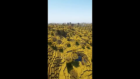 #mincraft build something luxury rate that 1-10