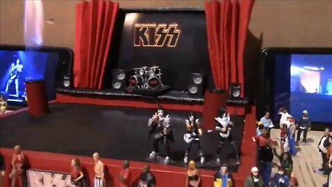 Detroit Rock City pt3