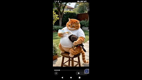 funny video short