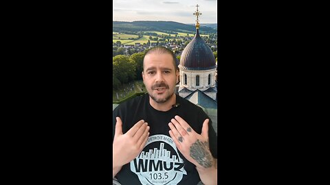 Are you going to church? 🤔 #church #PurposefulLiving #Accountability #growth