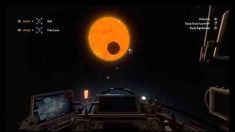 The Dying Night - Isaac Asimov pt1