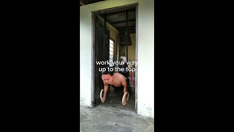 to all beginner out there