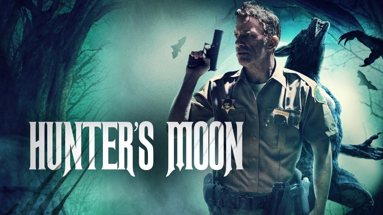 Hunter's Moon | Official Trailer