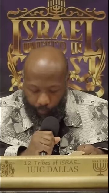 Everyday Fight‼️