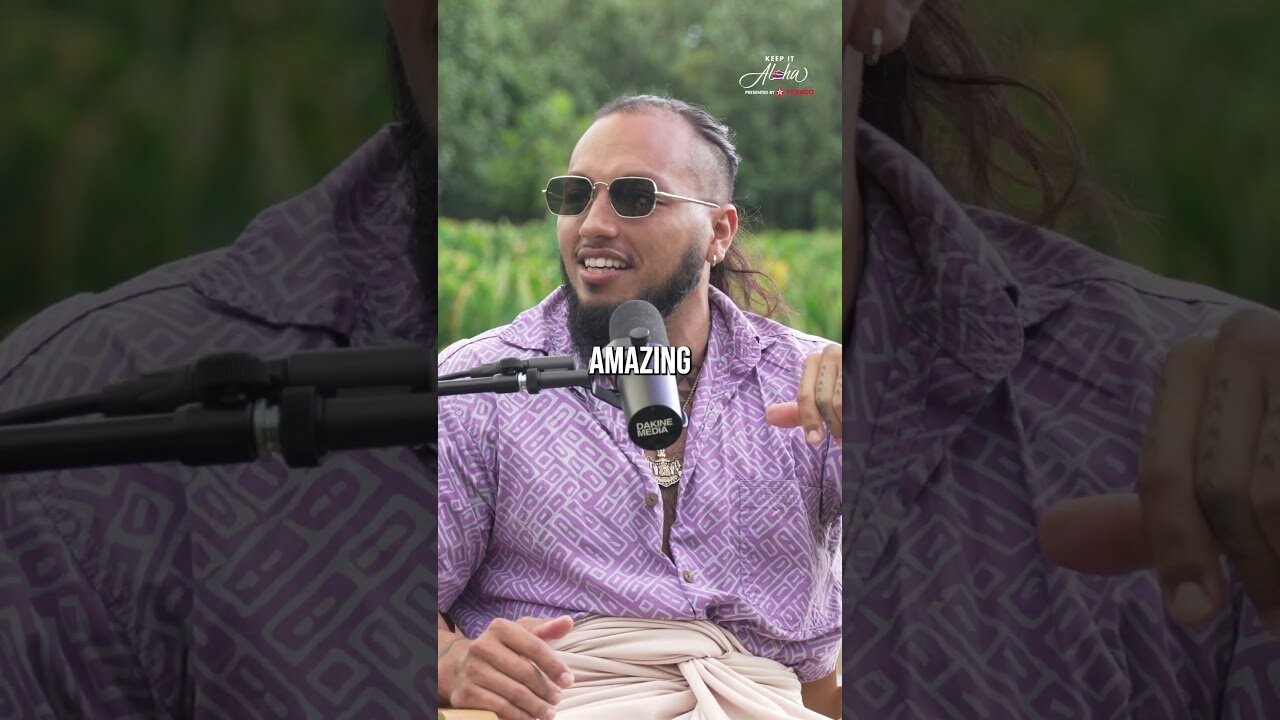 If you are not blooming, change your environment