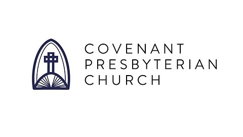 John 16:4b-15 Pentecost 2025