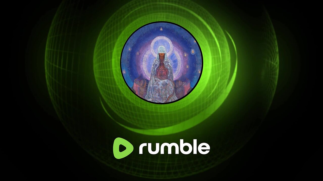 SMTV Triple Compound Interest