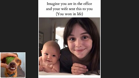 Memes That Will 99.0244% Make You Laugh. (e468)