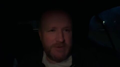 Is GEORGE MICHAEL in WITNESS PROTECTION ❓day 328 TOM NUMBERS - PSYCH CLUB