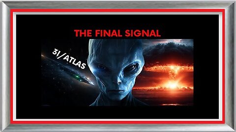 NASA is Hiding the TRUTH- We’ve Been Watched for Thousands of Years