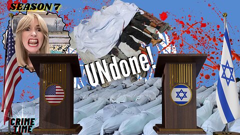 UNdone!
