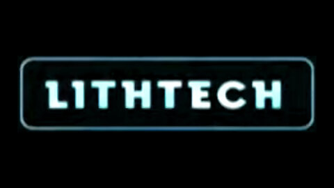 Go behind-the-scenes at LithTech