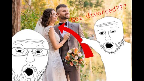 How to Have a Successful Marriage (A Look Into Science)