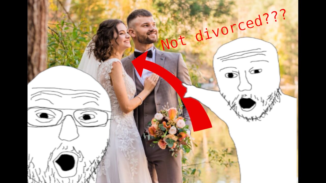 How to Have a Successful Marriage (A Look Into Science)